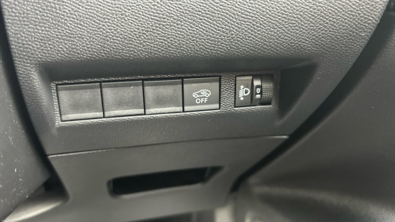 Peugeot 2008 1.2 PureTech 130 Allure 5dr Petrol Estate